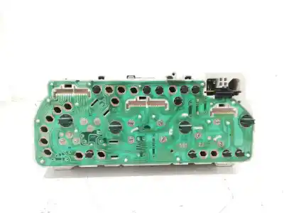 Second-hand car spare part dashboard for suzuki grand vitara i (ft, ht) 2.0 td 4x4 (sq 420d) oem iam references 1573901373  