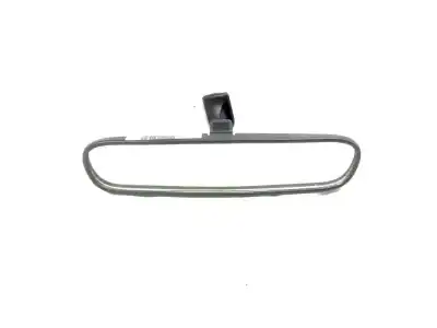 İkinci el araba yedek parçası iç ayna için suzuki grand vitara i (ft, ht) 2.0 td 4x4 (sq 420d) oem iam referansları 011082   İkinci el araba yedek parçası iç ayna için suzuki grand vitara i (ft, ht) 2.0 td 4x4 (sq 420d) oem iam referansları 011082