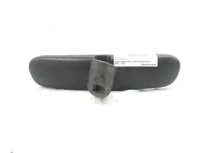 İkinci el araba yedek parçası iç ayna için suzuki grand vitara i (ft, ht) 2.0 td 4x4 (sq 420d) oem iam referansları 011082   İkinci el araba yedek parçası iç ayna için suzuki grand vitara i (ft, ht) 2.0 td 4x4 (sq 420d) oem iam referansları 011082