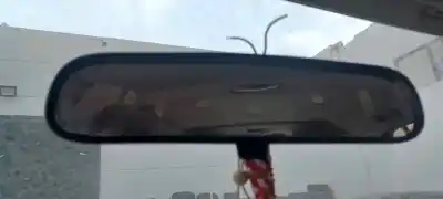 Second-hand car spare part interior rearview mirror for suzuki grand vitara i (ft, ht) 2.0 td 4x4 (sq 420d) oem iam references 011082 Second-hand car spare part interior rearview mirror for suzuki grand vitara i (ft, ht) 2.0 td 4x4 (sq 420d) oem iam references 011082