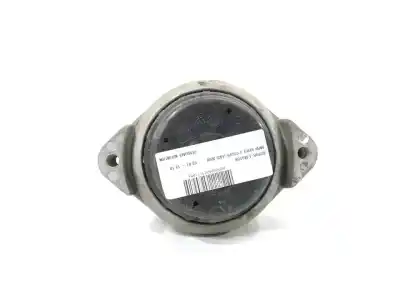 Gebrauchtes Autoersatzteil MOTORUNTERSTÜTZUNG zum BMW SERIE 3 COUPE (E92)  OEM-IAM-Referenzen 13981112  
