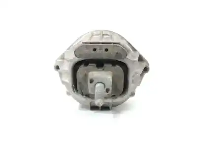 Pezzo di ricambio per auto di seconda mano supporto motore per bmw serie 3 coupe (e92) n47d20c riferimenti oem iam 13981112  