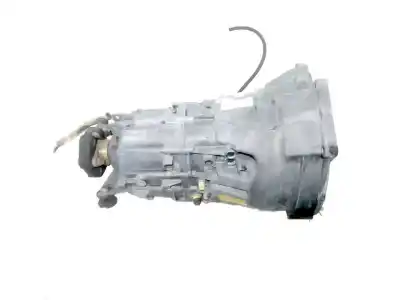 Gebrauchtes Autoersatzteil getriebe zum bmw 3 (e46) 320 d oem-iam-referenzen 23007503247  