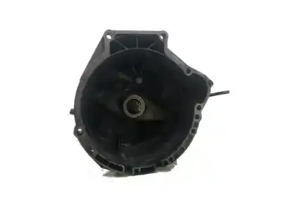 Gebrauchtes Autoersatzteil getriebe zum bmw 3 (e46) 320 d oem-iam-referenzen 23007503247  