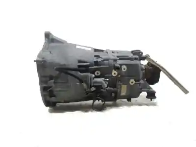 Gebrauchtes Autoersatzteil getriebe zum bmw 3 (e46) 320 d oem-iam-referenzen 23007503247  