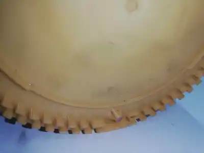 Piesă de schimb auto la mâna a doua indicator pentru bmw 3 (e46) 320 d referințe oem iam a2c53025095  