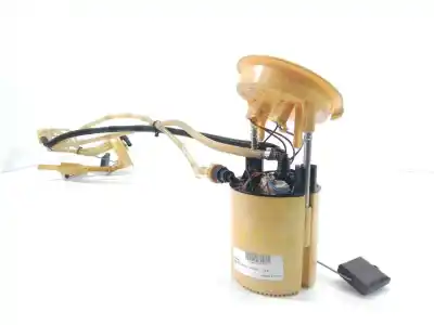 Second-hand car spare part fuel tank sender unit for bmw 3 (e46) 320 d oem iam references a2c53025095