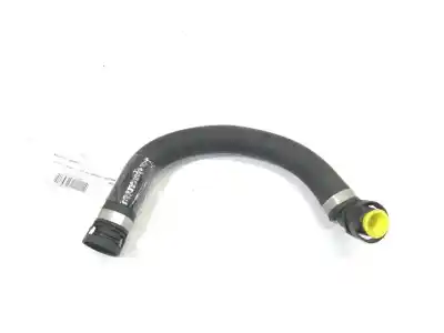 Peça sobressalente para automóvel em segunda mão tubo por bmw serie 3 berlina (e46) 316i edition advance referências oem iam 1715051