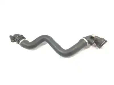 Peça sobressalente para automóvel em segunda mão tubo por bmw serie 3 berlina (e46) 316i edition advance referências oem iam febi32601