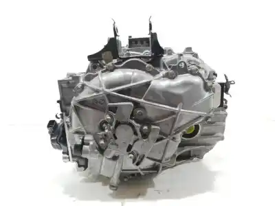 Pezzo di ricambio per auto di seconda mano riduttore per toyota auris (e18) toyota auris riferimenti oem iam p9043b1  