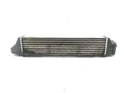 Second-hand car spare part INTERCOOLER for BMW 3 (E46)  OEM IAM references 17512246795  