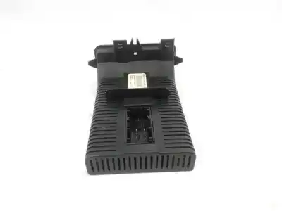 Second-hand car spare part headlights switch for bmw 3 (e46) 320 d oem iam references 6901428