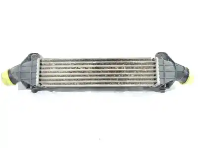 Second-hand car spare part intercooler for ford mondeo iii sedán (b4y) 2.0 16v tddi / tdci oem iam references is7q9l440