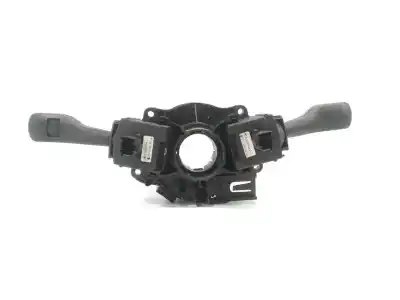 Second-hand car spare part multifunction switch for bmw 3 (e46) 320 d oem iam references 01404015