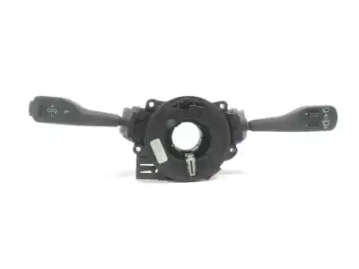 Second-hand car spare part multifunction switch for bmw 3 (e46) 320 d oem iam references 01404015  