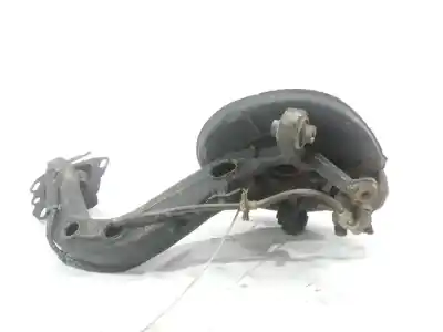 Second-hand car spare part rear left knuckle for bmw 3 (e46) 320 d oem iam references 1094463a  