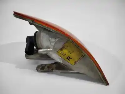 Second-hand car spare part front right headlight for bmw 3 (e46) 320 d oem iam references 950080050  