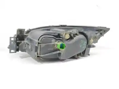 Second-hand car spare part right headlight for ford mondeo iii sedán (b4y) 2.0 16v tddi / tdci oem iam references 0301174202