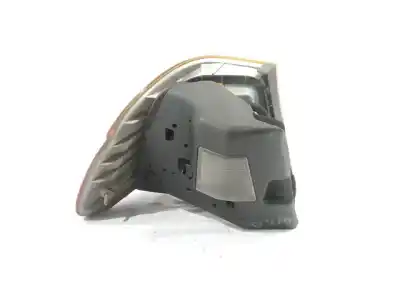 Peça sobressalente para automóvel em segunda mão farolim traseiro direito por bmw 3 (e46) 320 d referências oem iam 8364922  