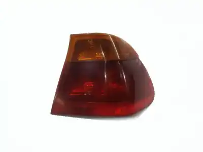 Second-hand car spare part right tailgate light for bmw 3 (e46) 320 d oem iam references 8364922