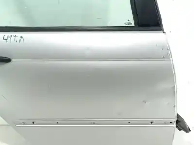 İkinci el araba yedek parçası arka sag kapi için bmw 3 (e46) 320 d oem iam referansları 41527034154  