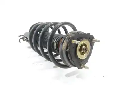 Second-hand car spare part front right shock absorber for ford mondeo iii sedán (b4y) 2.0 16v tddi / tdci oem iam references 824904554422