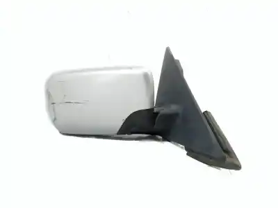 Second-hand car spare part right rearview mirror for bmw 3 (e46) 320 d oem iam references 0117351