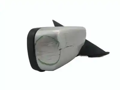 Second-hand car spare part right rearview mirror for bmw 3 (e46) 320 d oem iam references 0117351  
