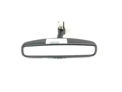 Peça sobressalente para automóvel em segunda mão espelho retrovisor interior por toyota auris (e18) toyota auris referências oem iam 878100w810