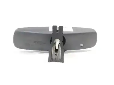 Pezzo di ricambio per auto di seconda mano specchio interno per toyota auris (e18) toyota auris riferimenti oem iam 878100w810  