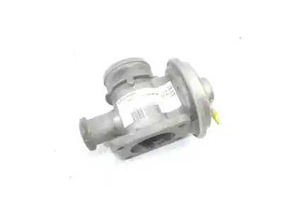 Peça sobressalente para automóvel em segunda mão válvula egr por bmw 3 (e46) 320 d referências oem iam 2354070  