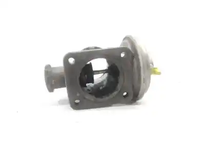 Second-hand car spare part egr valve for bmw 3 (e46) 320 d oem iam references 2354070