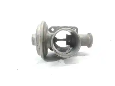 Peça sobressalente para automóvel em segunda mão válvula egr por bmw 3 (e46) 320 d referências oem iam 2354070  