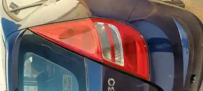 Peça sobressalente para automóvel em segunda mão farolim traseiro direito por hyundai i30 combi (pde) 1.6 crdi referências oem iam 924022l0