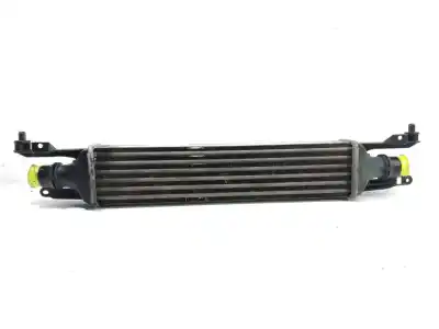 Pezzo di ricambio per auto di seconda mano intercooler per opel corsa c 1.3 16v cdti cat (z 13 dt / ln9) riferimenti oem iam 440926702  