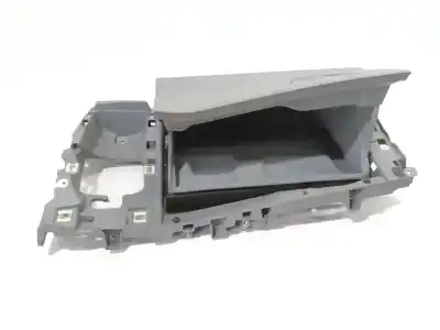 Автозапчастина б/у бардачок для ford transit custom furgón (ttf) drff посилання на oem iam bk21v06010  