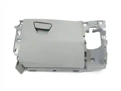 Автозапчастина б/у бардачок для ford transit custom furgón (ttf) drff посилання на oem iam bk21v06010