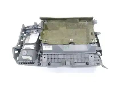 Автозапчастина б/у бардачок для ford transit custom furgón (ttf) drff посилання на oem iam bk21v06010  