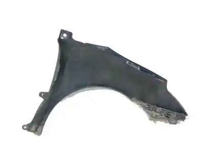 İkinci el araba yedek parçası SOL ÖN ÇAMURLUK için CITROEN C4 BERLINA  OEM IAM referansları 7840Q3  