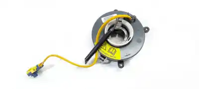 Автозапчасти б/у кольцо подушки безопасности за fiat i doblò (119) d-199a2000 ссылки oem iam 59001044