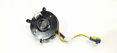 Автозапчасти б/у кольцо подушки безопасности за fiat i doblò (119) d-199a2000 ссылки oem iam 59001044  