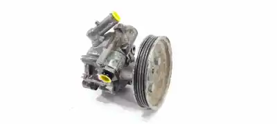 Автозапчасти б/у насос гидроусилителя за fiat i doblò (119) d-199a2000 ссылки oem iam 7613955535  