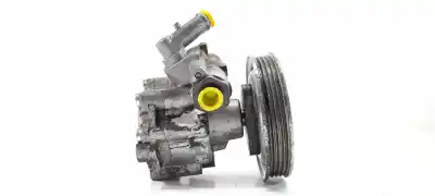 Автозапчасти б/у насос гидроусилителя за fiat i doblò (119) d-199a2000 ссылки oem iam 7613955535