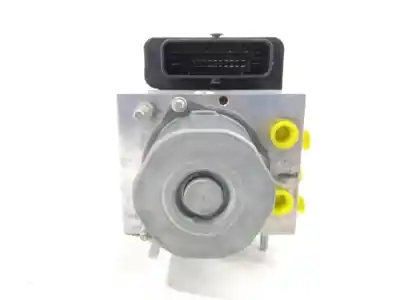 Автозапчастина б/у абс для ford transit custom furgón (ttf) drff посилання на oem iam 269538  