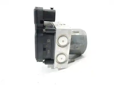 Автозапчастина б/у абс для ford transit custom furgón (ttf) drff посилання на oem iam 269538  