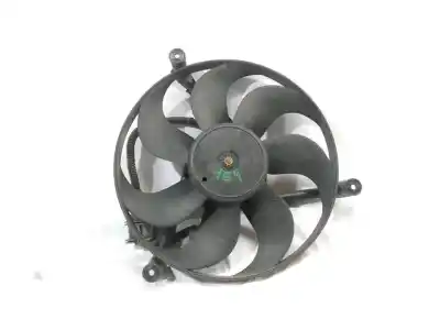 Recambio de automóvil de segunda mano de ELECTROVENTILADOR para SEAT IBIZA (6L1)  referencias OEM IAM 881060902  