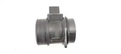 Автозапчасти б/у расходомер воздуха за fiat i doblò (119) d-199a2000 ссылки oem iam 9629471080