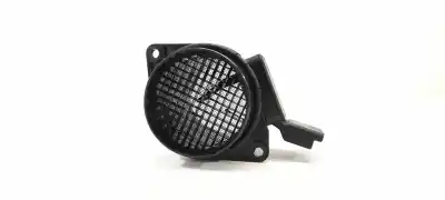 Автозапчасти б/у расходомер воздуха за fiat i doblò (119) d-199a2000 ссылки oem iam 9629471080  