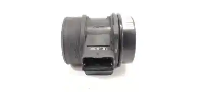 Автозапчасти б/у расходомер воздуха за fiat i doblò (119) d-199a2000 ссылки oem iam 9629471080  