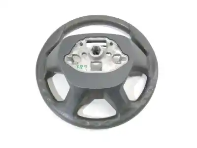 Автозапчастина б/у кермо для ford transit custom furgón (ttf) drff посилання на oem iam bk213600